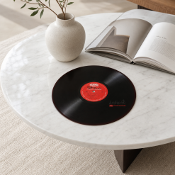 Hithub BluDisc — Blu-ray Audio Pure Music Edition