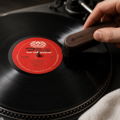 Hithub GrooveDisc — Reggae & Dub Classics CD