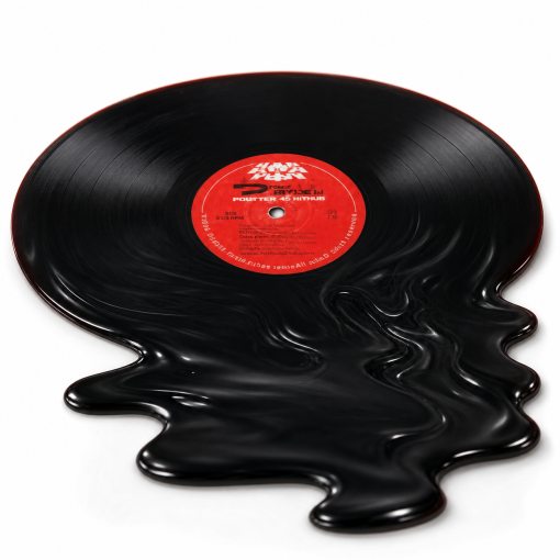 Bossa Nova Breeze album